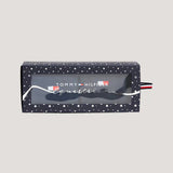 Tommy Hilfiger London Winter Riding Socks 2 Pack