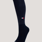 Tommy Hilfiger London Winter Riding Socks 2 Pack