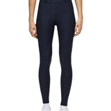 Tommy Hilfiger Highland Hybrid Knee Grip Breeches