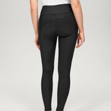 Tommy Hilfiger Devon Riding Leggings