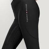 Tommy Hilfiger Devon Riding Leggings