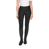 Tommy Hilfiger Devon Riding Leggings