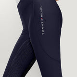 Tommy Hilfiger Devon Riding Leggings