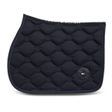 Tommy Hilfiger Liberty Jumping Saddle Pad