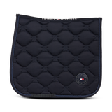 Tommy Hilfiger Liberty Dressage Saddlepad