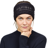 Tommy Hilfiger Libby Headband