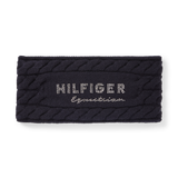 Tommy Hilfiger Libby Headband