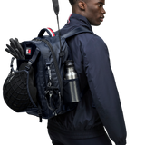 Tommy Hilfiger Knox Groom Backpack