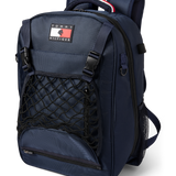 Tommy Hilfiger Knox Groom Backpack