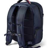 Tommy Hilfiger Knox Groom Backpack