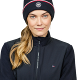 Tommy Hilfiger Kent Knitted Beanie