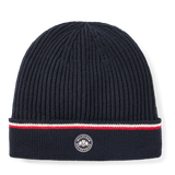 Tommy Hilfiger Kent Knitted Beanie