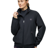Tommy Hilfiger Penn Bomber Jacket
