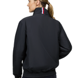 Tommy Hilfiger Penn Bomber Jacket