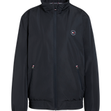 Tommy Hilfiger Penn Bomber Jacket