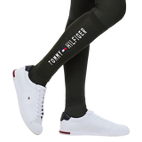 Tommy Hilfiger Clifton Riding Socks