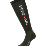 Tommy Hilfiger Clifton Riding Socks