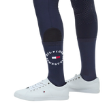 Tommy Hilfiger Leon Half Socks
