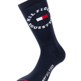 Tommy Hilfiger Leon Half Socks
