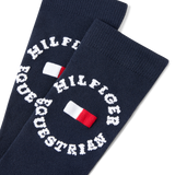 Tommy Hilfiger Leon Half Socks