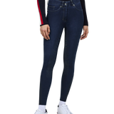 Tommy Hilfiger Hope Denim Riding Pants