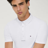 Tommy Hilfiger Alex Show Shirt