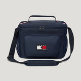 Tommy Hilfiger Dixon Groom Bag