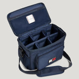 Tommy Hilfiger Dixon Groom Bag