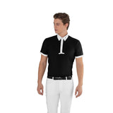 Ego7 Competition Polo - Men's