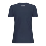 Trolle Tech Jersey T-Shirt - Ladies