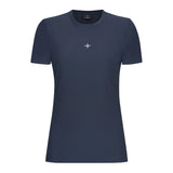 Trolle Tech Jersey T-Shirt - Ladies
