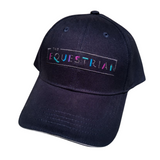 The Equestrian Cap - Learn How To Get It For Free