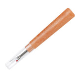 NTR Thread Cutter