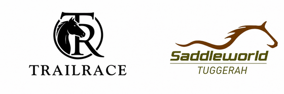Trailrace