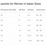 Trolle Aero Perforated Riding Jacket - Ladies