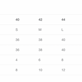 Trolle Light Tech Class Riding Jacket