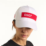 Ego7 Urban Cap