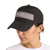 Ego7 Urban Cap