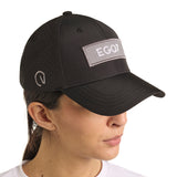 Ego7 Urban Cap