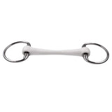 Trust Eggbutt Inno Sense Flexi Soft - 15mm