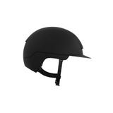 KOOKI Helmet - Black Shadow WG11