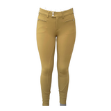 Samshield Diane Breeches-Olive