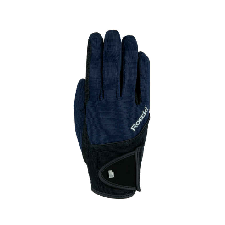 Roeckl Milano Winter Glove