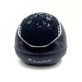Samshield Miss Glossy 2.0 Flower Jewellery