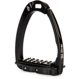 Tech Stirrups Venice Sloped EVO Safety