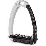 Tech Stirrups Venice Sloped EVO Safety