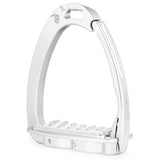 Tech Stirrups Venice Sloped EVO Safety