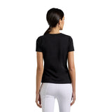 Ego7 Vera T Shirt- Ladies