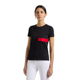 Ego7 Vera T Shirt- Ladies
