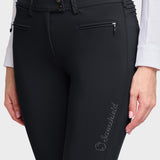 Samshield Adele Breeches - FW26